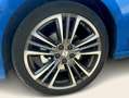 SEAT Ibiza 1.0 115CV FR Salta DSG Azul - thumbnail 25