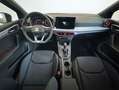 SEAT Ibiza 1.0 115CV FR Salta DSG Azul - thumbnail 6
