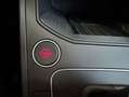 SEAT Ibiza 1.0 115CV FR Salta DSG Azul - thumbnail 16