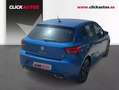 SEAT Ibiza 1.0 115CV FR Salta DSG Azul - thumbnail 4