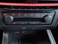 SEAT Ibiza 1.0 115CV FR Salta DSG Azul - thumbnail 15