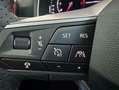 SEAT Ibiza 1.0 115CV FR Salta DSG Azul - thumbnail 11