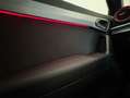 SEAT Ibiza 1.0 115CV FR Salta DSG Azul - thumbnail 21