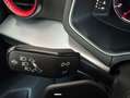 SEAT Ibiza 1.0 115CV FR Salta DSG Azul - thumbnail 14