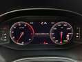 SEAT Ibiza 1.0 115CV FR Salta DSG Azul - thumbnail 7
