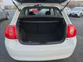 Toyota Auris Basis 1.33 Dual-VVT-i el.SP teilb.Rücksb MP3 CD eF Weiß - thumbnail 10