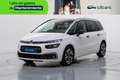 Citroen C4 Grand Spacetourer 1.2 PureTech S&S Rip Curl 130 Blanco - thumbnail 1