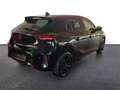 Opel Corsa F GS Shz Navi Kamera 360 PDC v+h Noir - thumbnail 7
