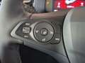 Opel Corsa F GS Shz Navi Kamera 360 PDC v+h Noir - thumbnail 20