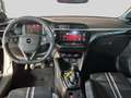 Opel Corsa F GS Shz Navi Kamera 360 PDC v+h Noir - thumbnail 15