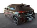 Opel Corsa F GS Shz Navi Kamera 360 PDC v+h Noir - thumbnail 4