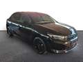 Opel Corsa F GS Shz Navi Kamera 360 PDC v+h Noir - thumbnail 9