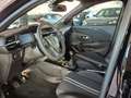 Opel Corsa F GS Shz Navi Kamera 360 PDC v+h Noir - thumbnail 13