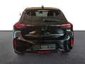 Opel Corsa F GS Shz Navi Kamera 360 PDC v+h Noir - thumbnail 5