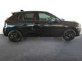 Opel Corsa F GS Shz Navi Kamera 360 PDC v+h Noir - thumbnail 8