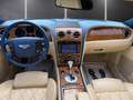 Bentley Continental GT W12 Sportwagen/ Coupé Blau - thumbnail 11