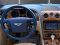 Bentley Continental GT W12 Sportwagen/ Coupé Blau - thumbnail 12