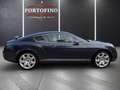 Bentley Continental GT W12 Sportwagen/ Coupé Blau - thumbnail 7