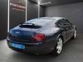 Bentley Continental GT W12 Sportwagen/ Coupé Blau - thumbnail 6