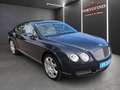 Bentley Continental GT W12 Sportwagen/ Coupé Blau - thumbnail 8
