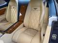 Bentley Continental GT W12 Sportwagen/ Coupé Blau - thumbnail 15