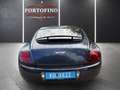 Bentley Continental GT W12 Sportwagen/ Coupé Blau - thumbnail 5
