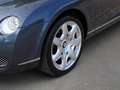 Bentley Continental GT W12 Sportwagen/ Coupé Blau - thumbnail 9