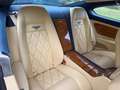 Bentley Continental GT W12 Sportwagen/ Coupé Blau - thumbnail 16