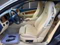 Bentley Continental GT W12 Sportwagen/ Coupé Blau - thumbnail 10