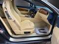 Bentley Continental GT W12 Sportwagen/ Coupé Blau - thumbnail 14