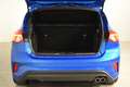 Ford Focus 2,0 EcoBlue SCR ST-Line Blau - thumbnail 23