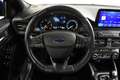 Ford Focus 2,0 EcoBlue SCR ST-Line Blau - thumbnail 14