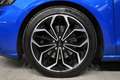 Ford Focus 2,0 EcoBlue SCR ST-Line Blau - thumbnail 4