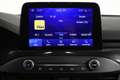 Ford Focus 2,0 EcoBlue SCR ST-Line Blau - thumbnail 11