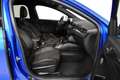 Ford Focus 2,0 EcoBlue SCR ST-Line Blau - thumbnail 8