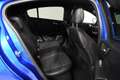 Ford Focus 2,0 EcoBlue SCR ST-Line Blau - thumbnail 9