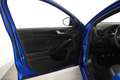 Ford Focus 2,0 EcoBlue SCR ST-Line Blau - thumbnail 21