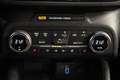 Ford Focus 2,0 EcoBlue SCR ST-Line Blau - thumbnail 12