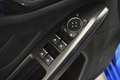 Ford Focus 2,0 EcoBlue SCR ST-Line Blau - thumbnail 22