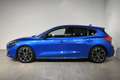 Ford Focus 2,0 EcoBlue SCR ST-Line Blau - thumbnail 3