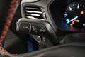 Ford Focus 2,0 EcoBlue SCR ST-Line Blau - thumbnail 18