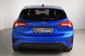 Ford Focus 2,0 EcoBlue SCR ST-Line Blau - thumbnail 6