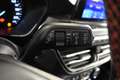 Ford Focus 2,0 EcoBlue SCR ST-Line Blau - thumbnail 19