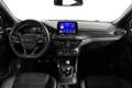 Ford Focus 2,0 EcoBlue SCR ST-Line Blau - thumbnail 10