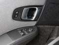 BMW i3 120 DAB LED WLAN Navi Bus. Tempomat Shz PDC Schwarz - thumbnail 6