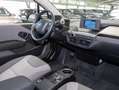 BMW i3 120 DAB LED WLAN Navi Bus. Tempomat Shz PDC Schwarz - thumbnail 7