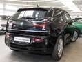 BMW i3 120 DAB LED WLAN Navi Bus. Tempomat Shz PDC Schwarz - thumbnail 2