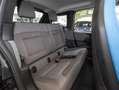 BMW i3 120 DAB LED WLAN Navi Bus. Tempomat Shz PDC Schwarz - thumbnail 13