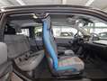 BMW i3 120 DAB LED WLAN Navi Bus. Tempomat Shz PDC Schwarz - thumbnail 11