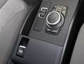 BMW i3 120 DAB LED WLAN Navi Bus. Tempomat Shz PDC Schwarz - thumbnail 10